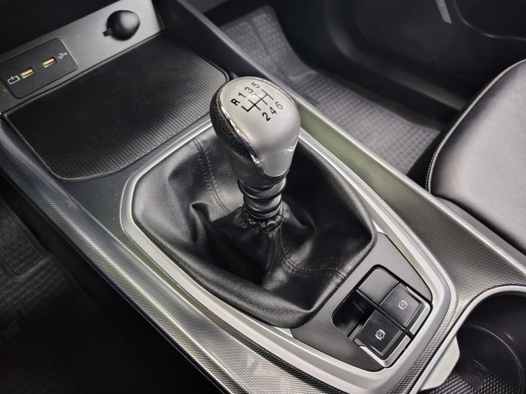 Haval Jolion 1.5 Elite Mt 2023 Usado  Usado en Kovacs Usados