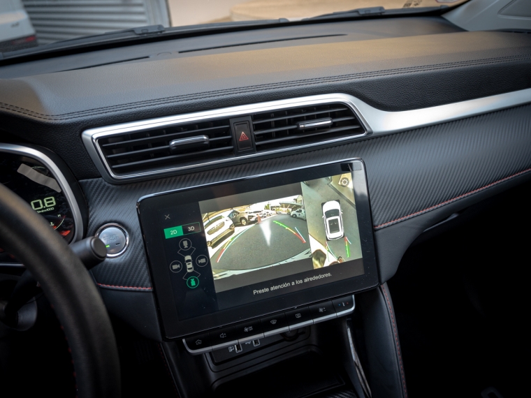 Mg Zx Zx 1.3t Trophy At 2024 Usado Usado en Webautos.cl Mg Zx Zx 1.3t Trophy At 2024 Usado Usado en Webautos.cl