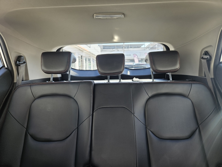 Chevrolet Groove 1.5 Premier Mt 2023 Usado  Usado en Kovacs Usados