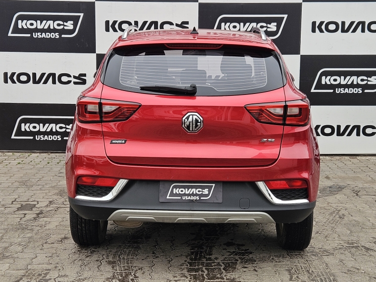 Jac T6 T6 Ce 2.0 2021 Usado  Usado en Kovacs Usados