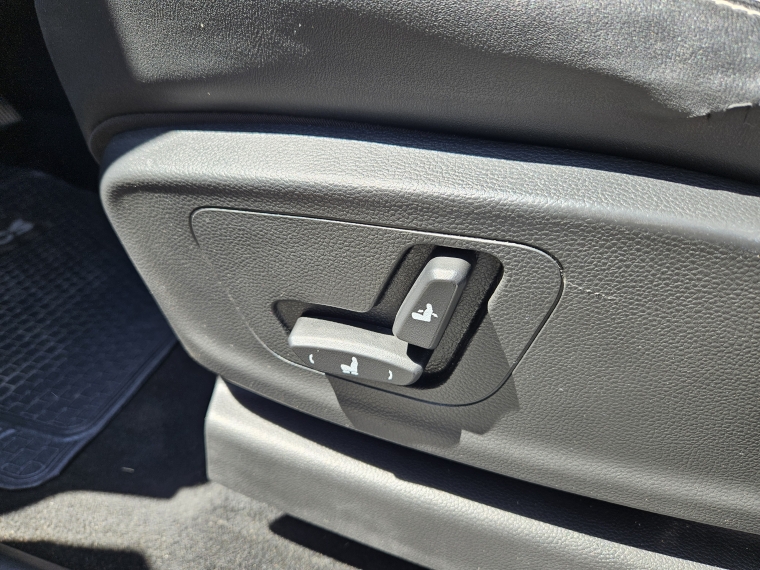 Chevrolet Captiva 1.5 Premier P At 2021 Usado  Usado en Kovacs Usados