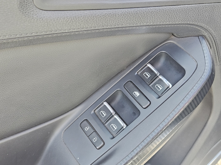 Chery Tiggo 3 New Tiggo 3 Gls Mt 2021 Usado en Rosselot Usados