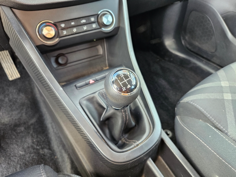 Mg 3 3 Std 1.5 2022 Usado en Rosselot Usados