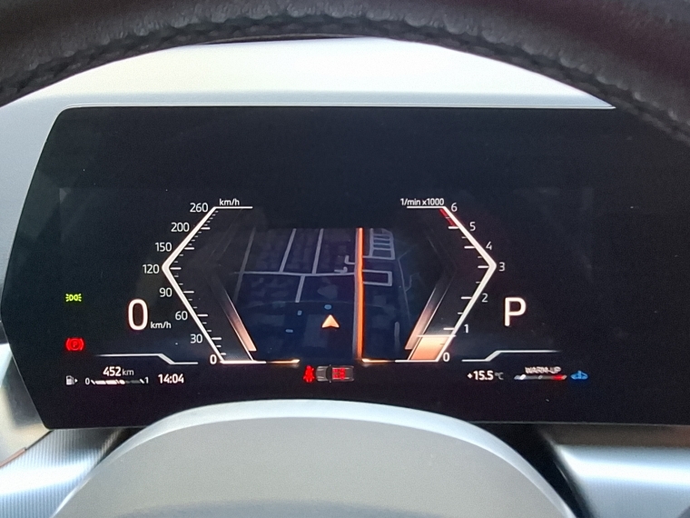 Bmw X1 Sdrive18d Xline 2025 Usado Usado en Webautos.cl Bmw X1 Sdrive18d Xline 2025 Usado Usado en Webautos.cl