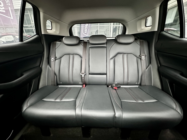 Gac motor Gs4 1.5 2022 Usado Usado en Kovacs Usados Gac motor Gs4 1.5 2022 Usado Usado en Kovacs Usados