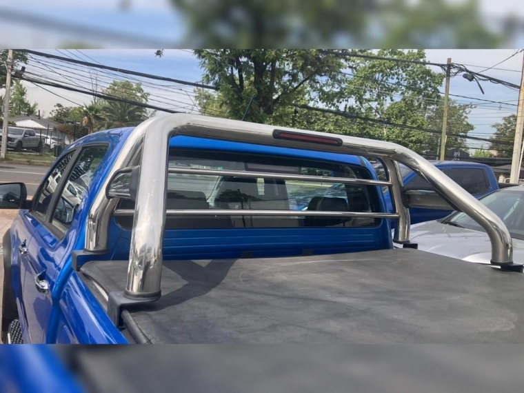 Jac T6 2.0 Advance 4x4 Diesel Mt 4p 2022 Usado Usado en Webautos.cl Jac T6 2.0 Advance 4x4 Diesel Mt 4p 2022 Usado Usado en Webautos.cl