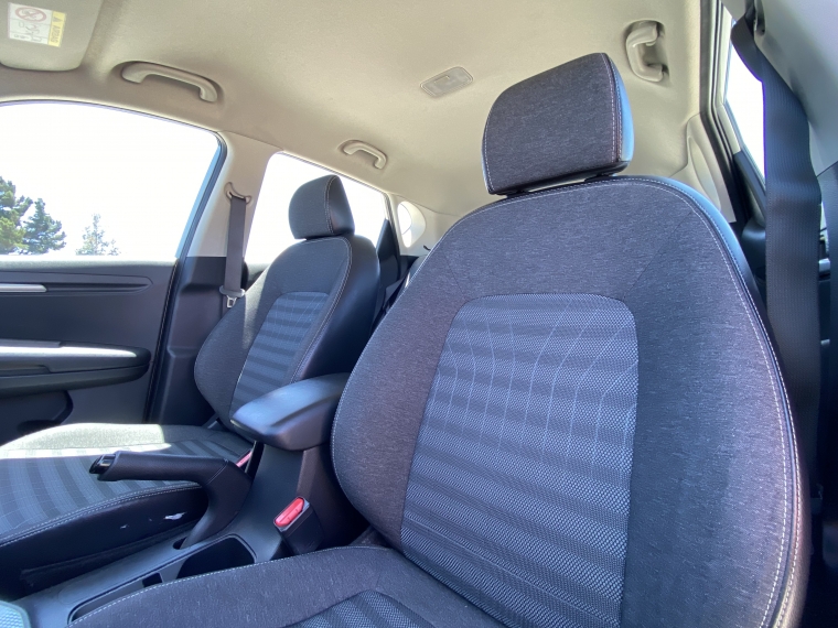 Kia Sonet Sonet Ex 1.5 2023 Usado en Rosselot Usados