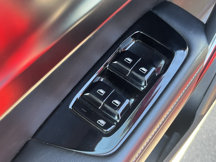Mg One One Cvt 1.5 2024 Usado en Rosselot Usados