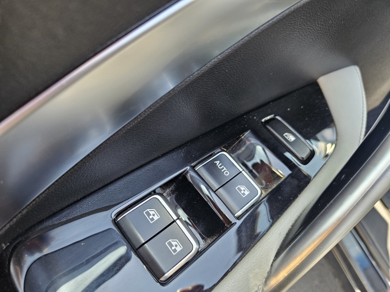 Chevrolet Captiva Premier 1.5 Mt 2024 Usado  Usado en Kovacs Usados