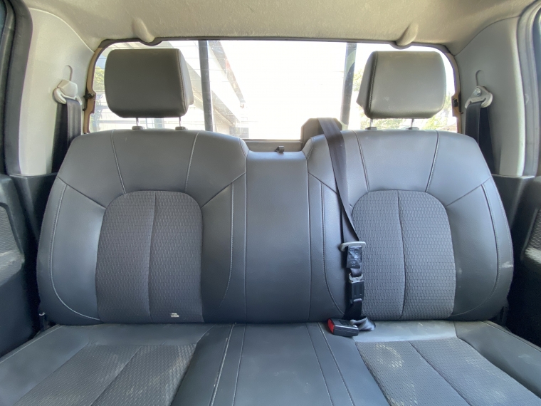 Great wall Wingle 5 Wingle 5 G Elite 2.2 2022 Usado en Rosselot Usados