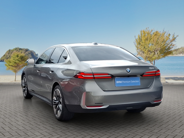 Bmw 520 I Berlina 4x2 2.0 Aut 2025 Usado Usado en Webautos.cl Bmw 520 I Berlina 4x2 2.0 Aut 2025 Usado Usado en Webautos.cl