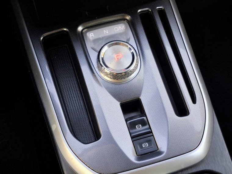 Haval Jolion Elite 1.5 Aut 2023 Usado  Usado en Kovacs Usados