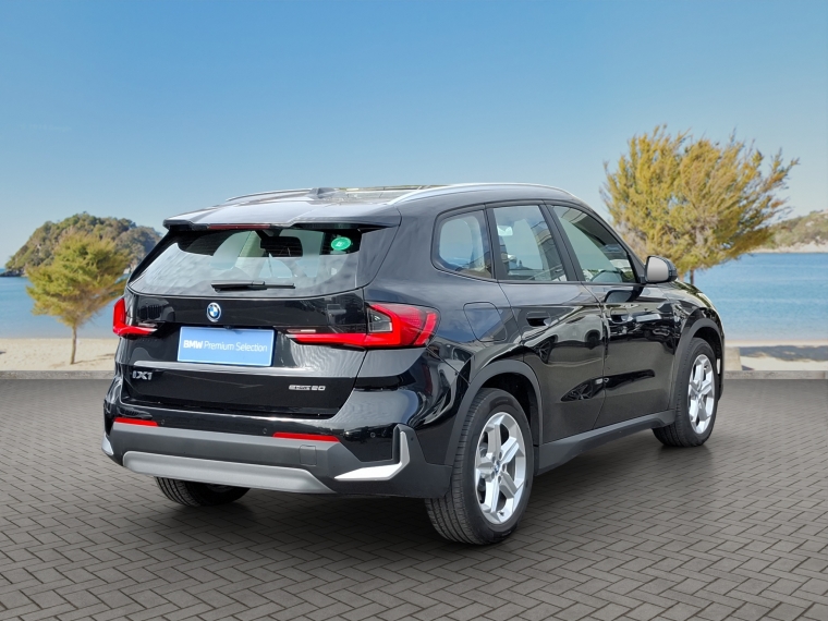 Bmw Ix1 Edrive20 Comfort 2026 Usado  Usado en BMW Premium Selection