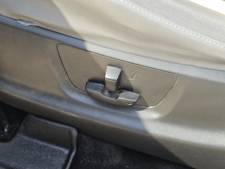 Chevrolet Colorado Ltz Aut 4x4 2.8 2025 Usado  Usado en Kovacs Usados