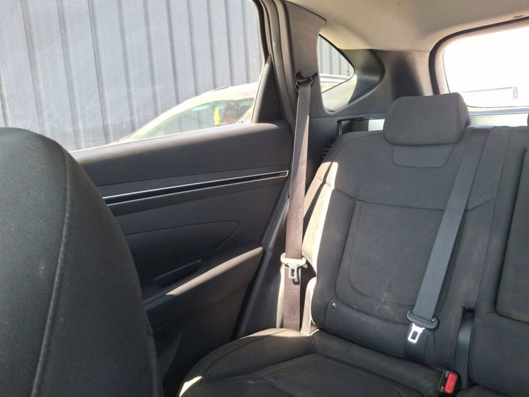 Hyundai Tucson Tucson Nx4 Gdi 7dct 1.6 Aut 2022 Usado Usado en Webautos.cl Hyundai Tucson Tucson Nx4 Gdi 7dct 1.6 Aut 2022 Usado Usado en Webautos.cl