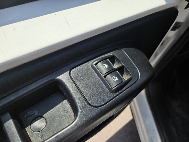 Ram V700 city City 5p 1.2 2022 Usado Usado en Autoselect Usados Ram V700 city City 5p 1.2 2022 Usado Usado en Autoselect Usados