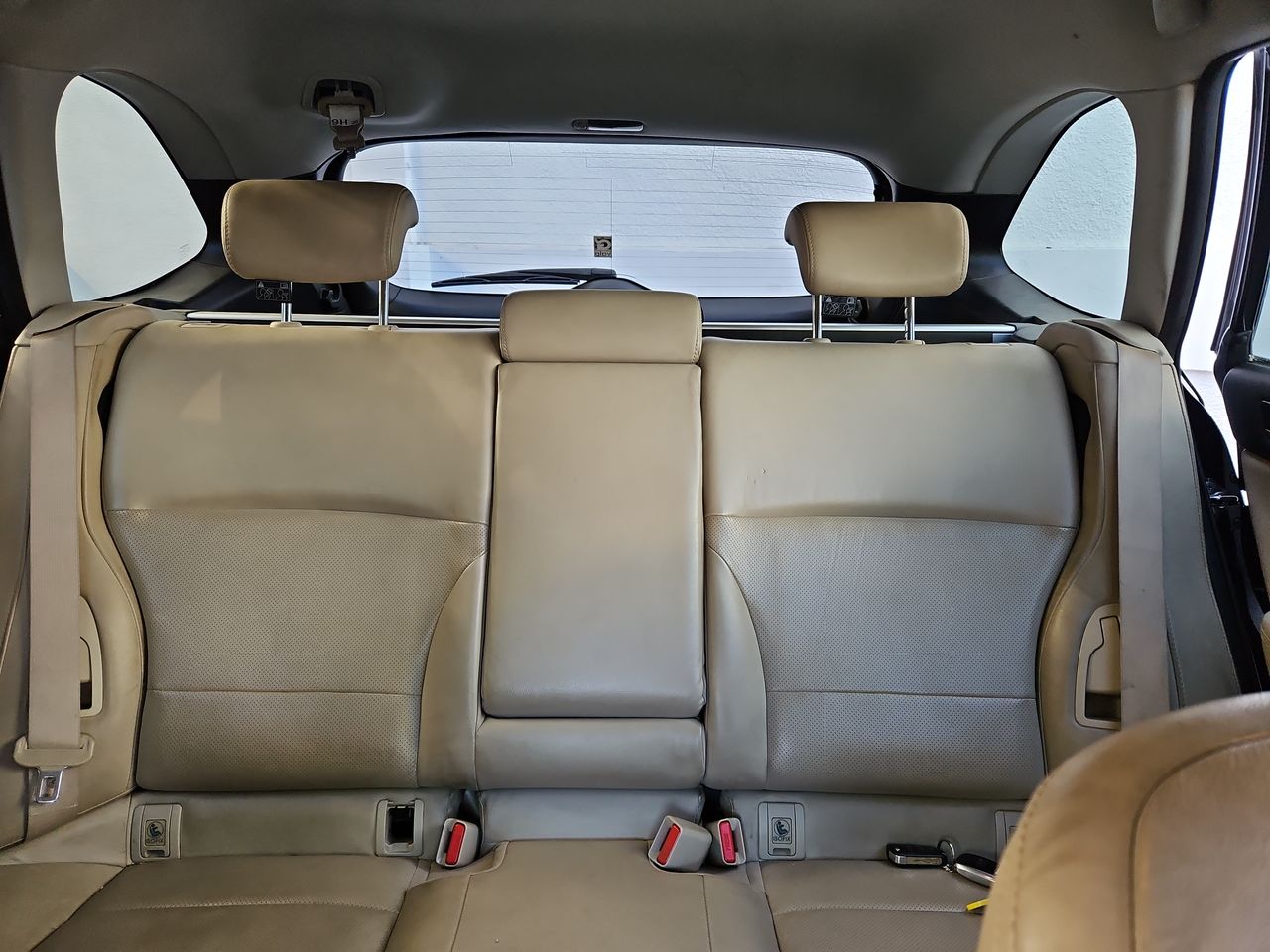 Subaru Outback All New Outback Ltd Awd Cvt 3.6r 2015 Usado Usado en Webautos.cl Subaru Outback All New Outback Ltd Awd Cvt 3.6r 2015 Usado Usado en Webautos.cl