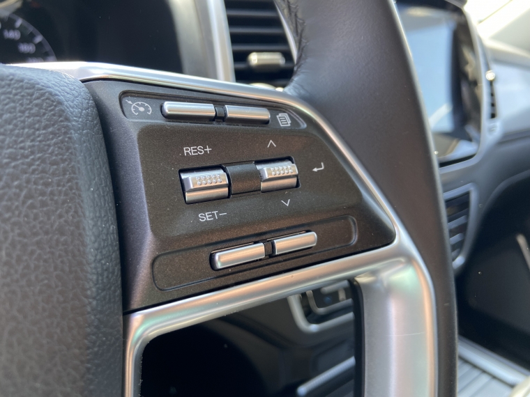 Ssangyong Rexton New Rexton 2.2 4x2 At Std Diesel - Yrx201 Euro 6b - Mnn 2023 Usado en Rosselot Usados Ssangyong Rexton New Rexton 2.2 4x2 At Std Diesel - Yrx201 Euro 6b - Mnn 2023 Usado en Rosselot Usados