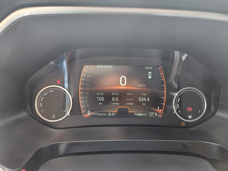 Chery Tiggo 8 Tiggo 8 1.5 2022 Usado Usado en Webautos.cl Chery Tiggo 8 Tiggo 8 1.5 2022 Usado Usado en Webautos.cl