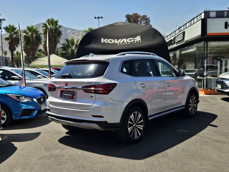 Mg Rx5 1.5 Dlx Aut 2022 Usado  Usado en Kovacs Usados