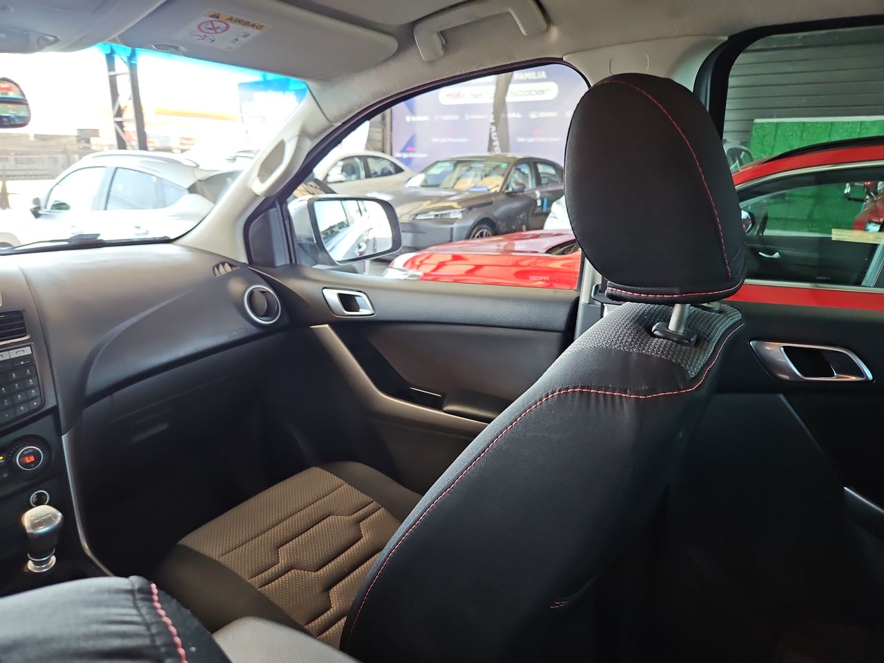 Mazda Bt-50 Bt 50 Dcab 4x4 2.2 2021 Usado Usado en Webautos.cl Mazda Bt-50 Bt 50 Dcab 4x4 2.2 2021 Usado Usado en Webautos.cl