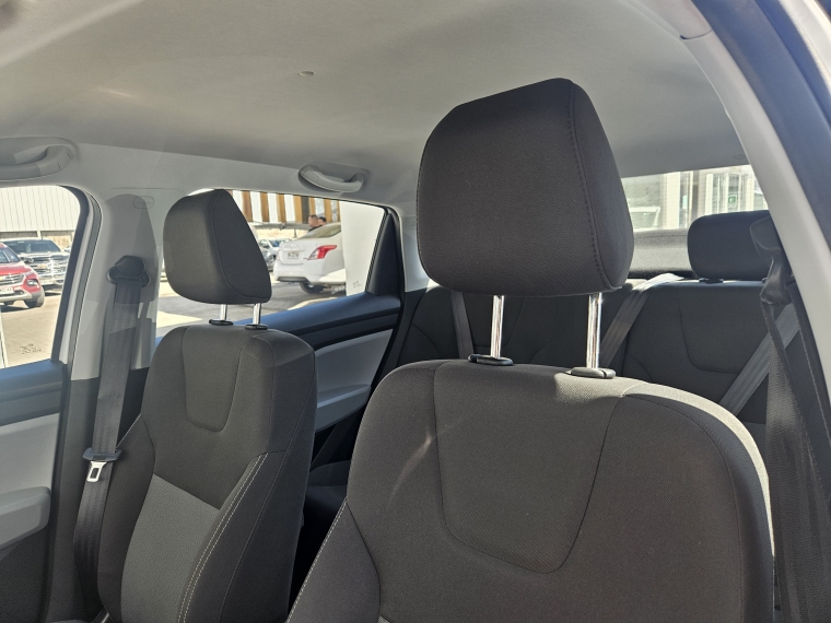 Chevrolet Sail Ltz Mt 2024 Usado  Usado en Kovacs Usados