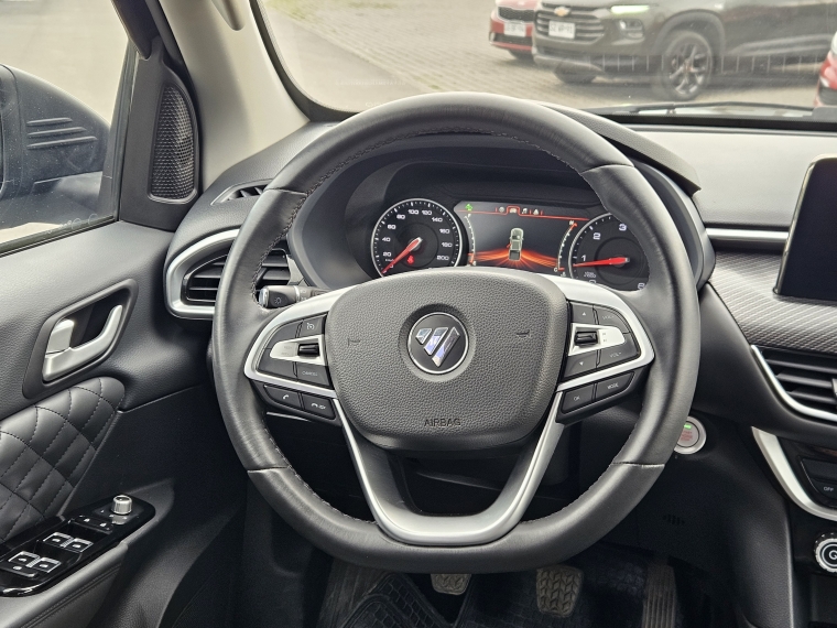 Foton G7 2.0 Lite Mt Diesel 2024 Usado  Usado en Kovacs Usados