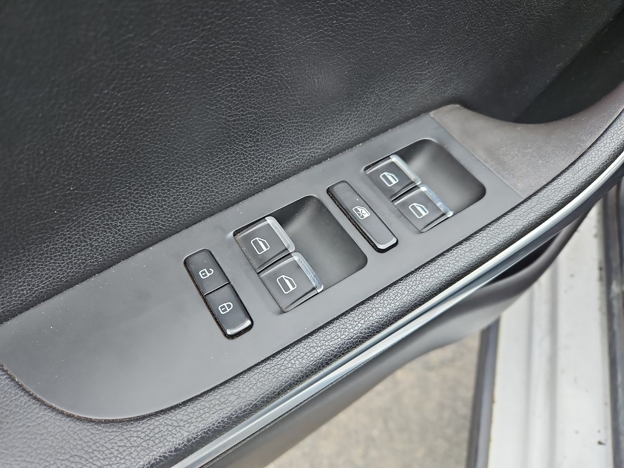 Chery Tiggo 2 Tiggo 2 Gls Mt 1.5 2021 Usado en Usados de Primera - Sergio Escobar