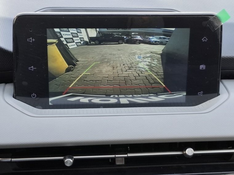 Chevrolet Sail Ltz Mt 2024 Usado  Usado en Kovacs Usados