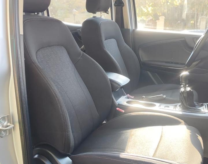 Zxauto Terralord Doble Cabina 2.5 2023  Usado en Autos