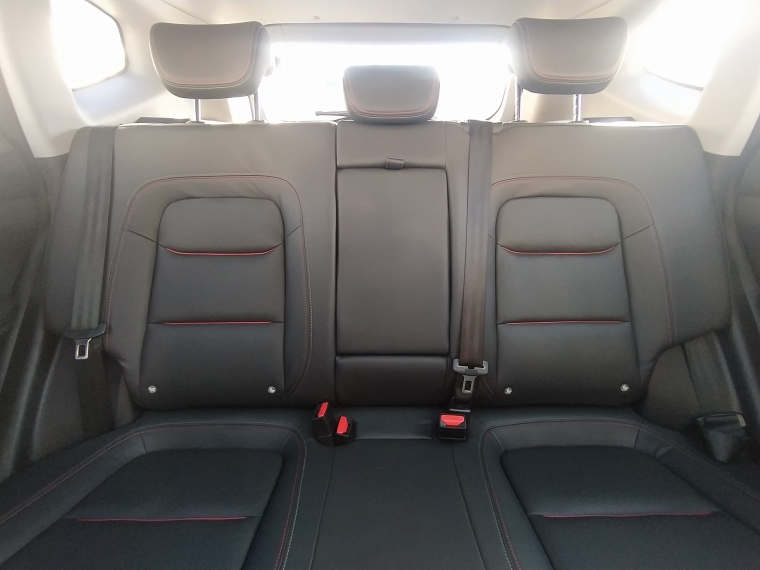 Chery Tiggo 7 Pro Glx At 2022 Usado  Usado en Kovacs Usados