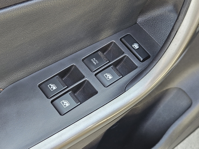 Changan Cx70 1.6 Comfort Connect Mt 2022 Usado  Usado en Kovacs Usados