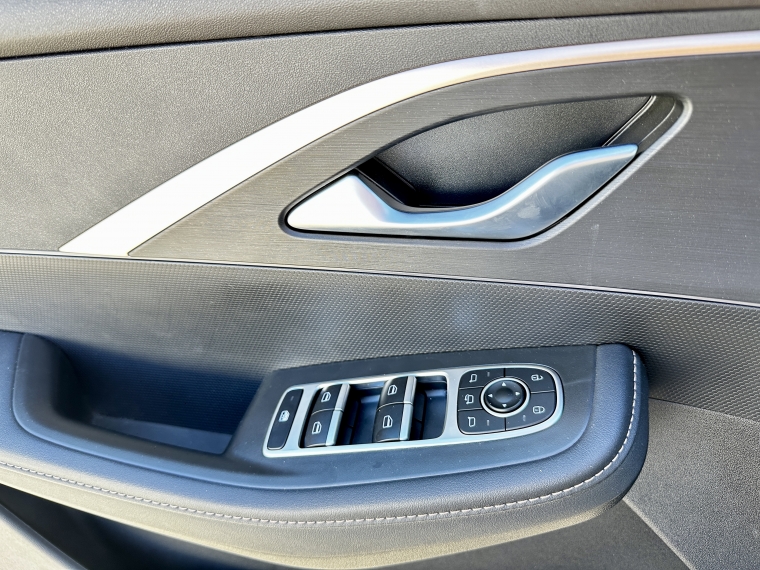 Omoda C5 1.5 Aut 2025 Usado  Usado en Kovacs Usados