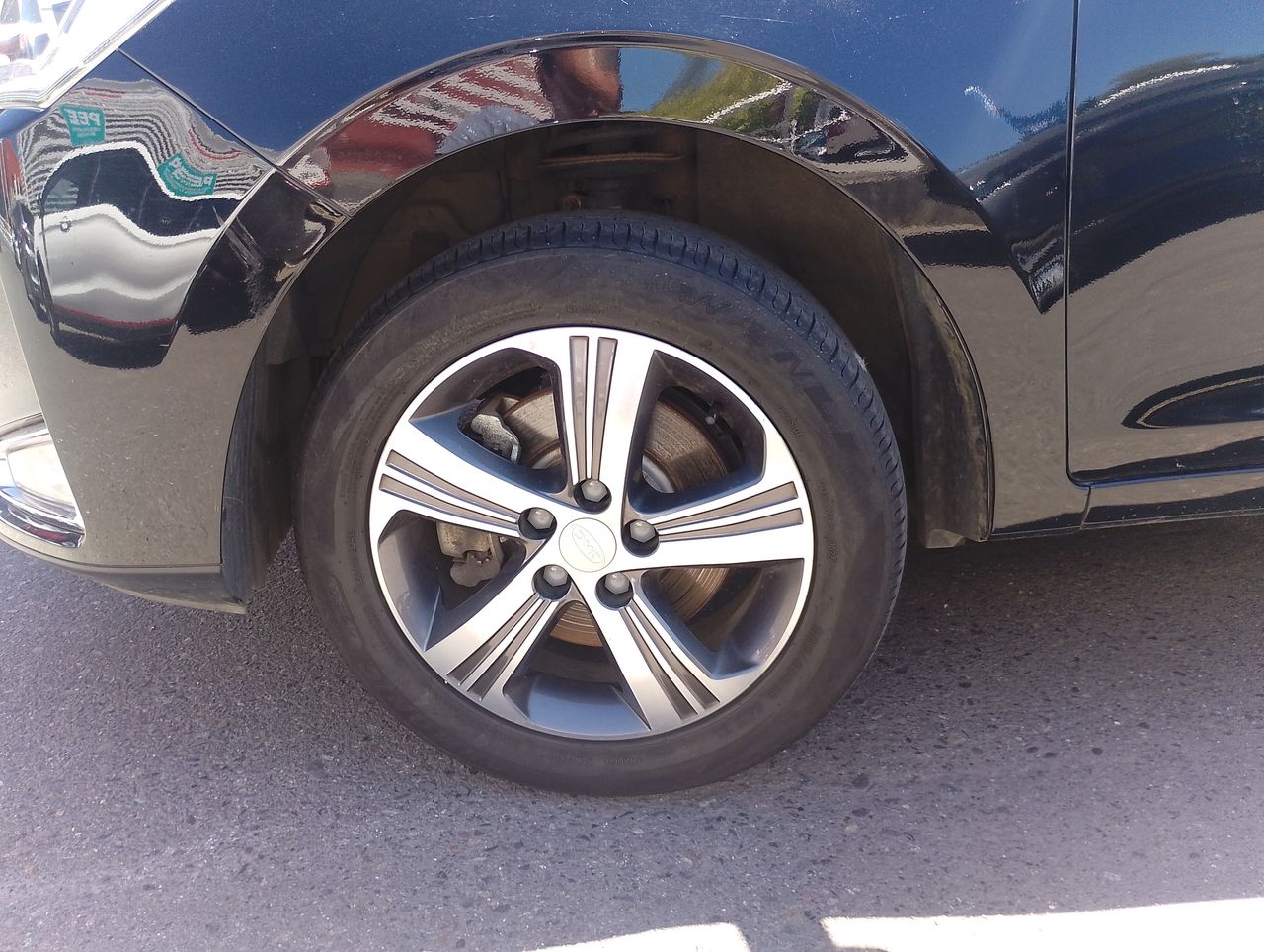 Jac Js2 Js2 Hatchback 1.5 2023 Usado Usado en Webautos.cl Jac Js2 Js2 Hatchback 1.5 2023 Usado Usado en Webautos.cl