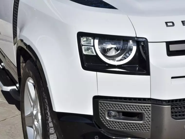 Land rover Defender 110 X-dynamic S 2024 Usado Usado en Webautos.cl Land rover Defender 110 X-dynamic S 2024 Usado Usado en Webautos.cl