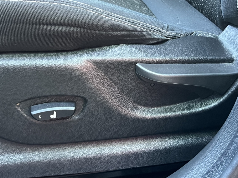 Chevrolet Groove Groove 1.5 2024 Usado en Rosselot Usados