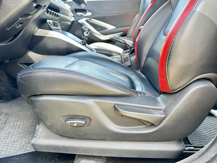 Chevrolet Groove 1.5 Premier 2024 Usado  Usado en Kovacs Usados