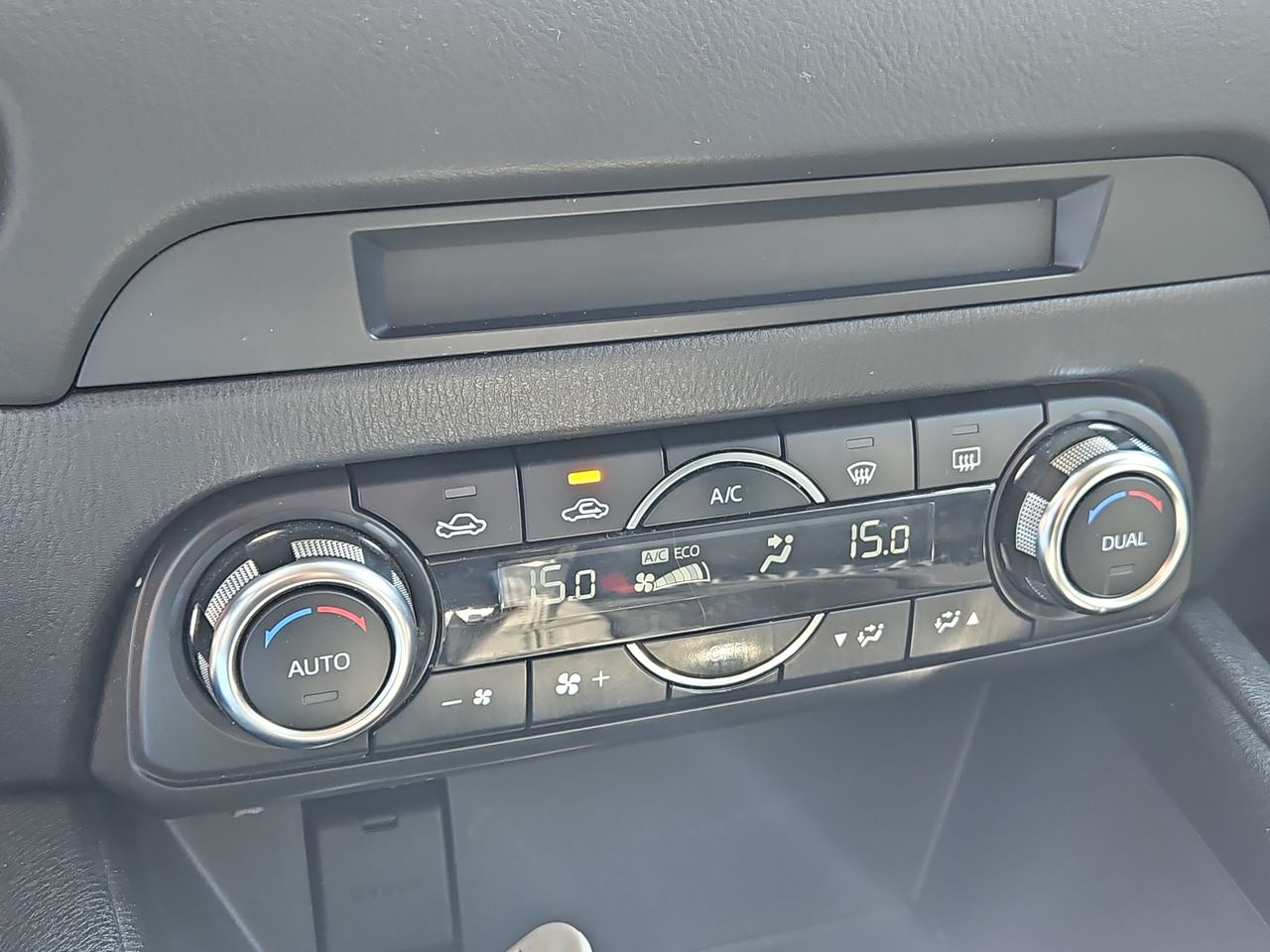 Mazda Cx-5 All New Cx 5 R 2.0 Aut 2019 Usado en Usados de Primera - Sergio Escobar