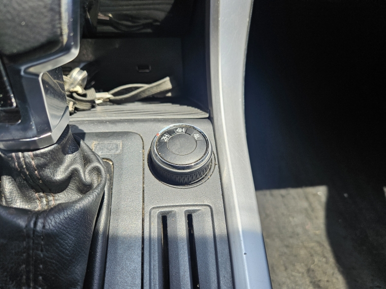 Maxus T60 T60 4x4 2.0 Aut 2022 Usado  Usado en Webautos.cl