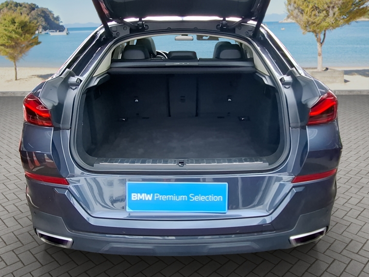 Bmw X6 Xdrive30d Executive 4x4 3.0 At 2020 Usado Usado en Webautos.cl Bmw X6 Xdrive30d Executive 4x4 3.0 At 2020 Usado Usado en Webautos.cl