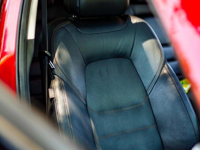 Mazda Cx-5  2.2 Diesel Skyactiv Gt Auto 4wd 2019 Usado en Autoadvice Autos Usados