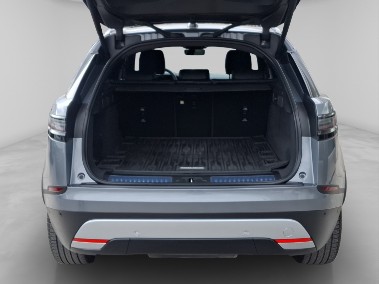 Land rover Range rover velar Velar 2.0id S 2025 Usado Usado en Webautos.cl Land rover Range rover velar Velar 2.0id S 2025 Usado Usado en Webautos.cl
