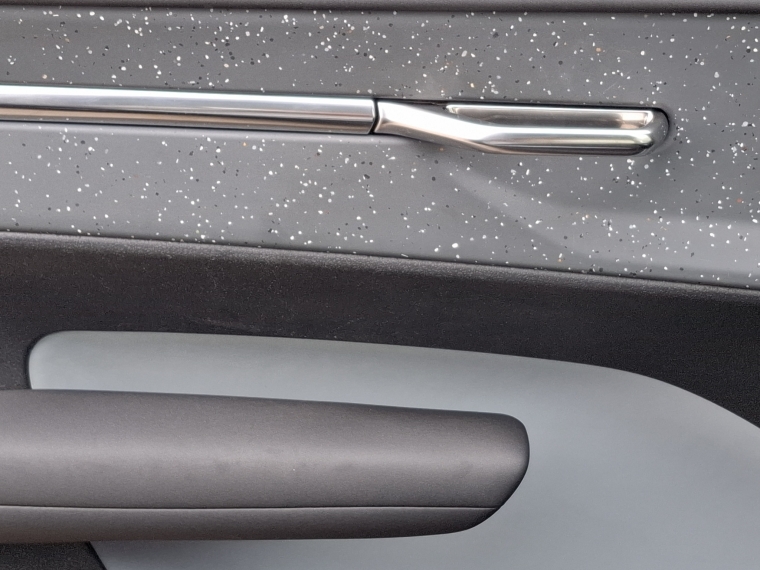 Volvo Ex30 E60 Ultra Aut 2024 Usado Usado en BMW Premium Selection Volvo Ex30 E60 Ultra Aut 2024 Usado Usado en BMW Premium Selection