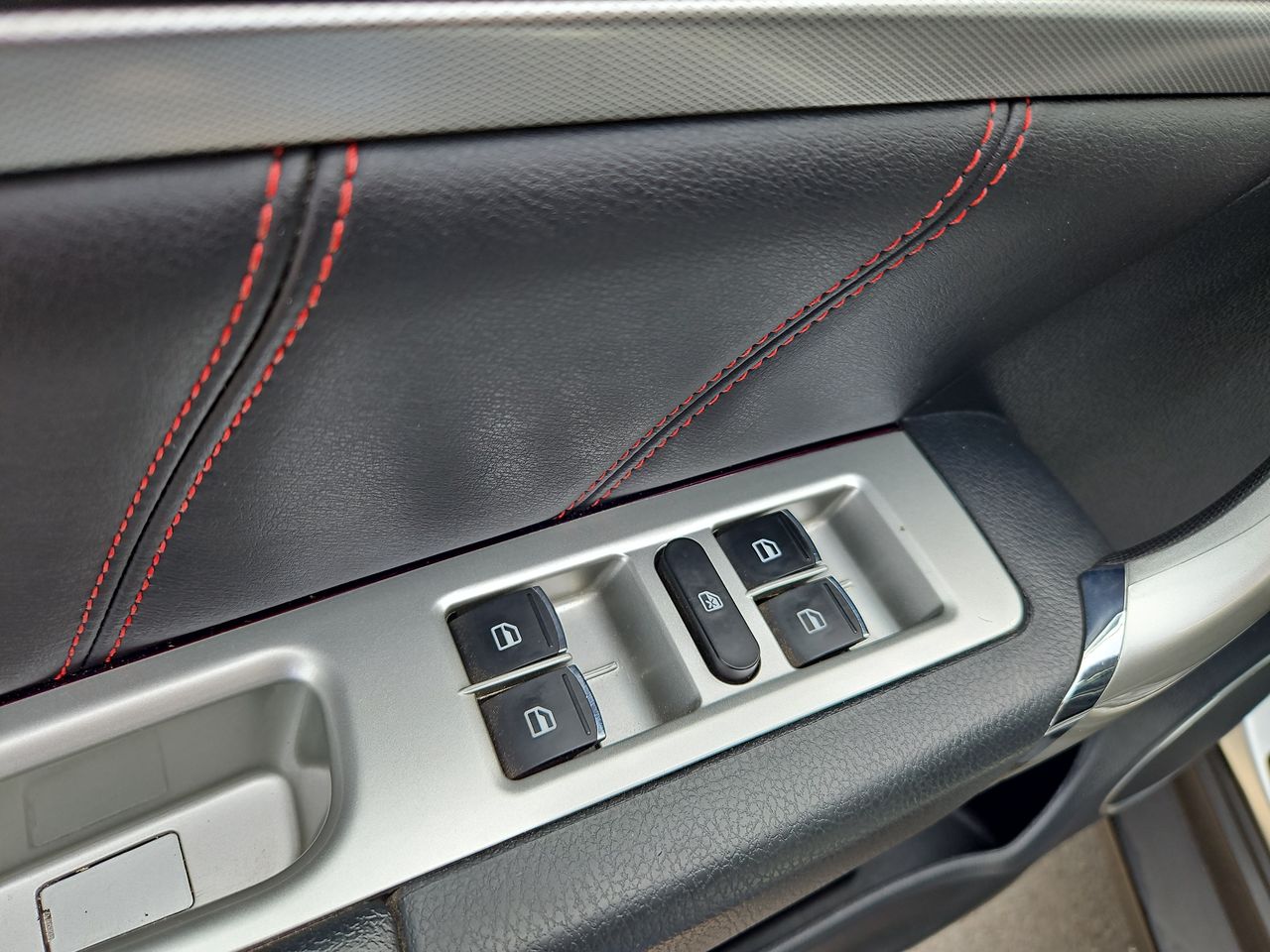 Haval H6 H6 Elite 1.5 Aut 2021 Usado en Usados de Primera - Sergio Escobar