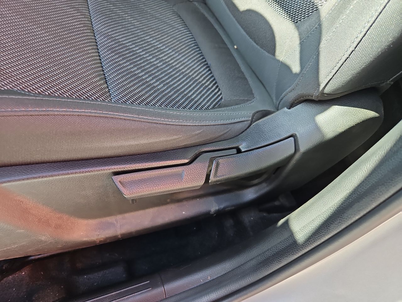 Kia Seltos Seltos Mpi 6mt 1.6 2023 Usado en Usados de Primera - Sergio Escobar