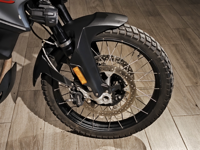 Bmw F 850 gs Ii 2019 Usado en BMW Premium Selection Bmw F 850 gs Ii 2019 Usado en BMW Premium Selection