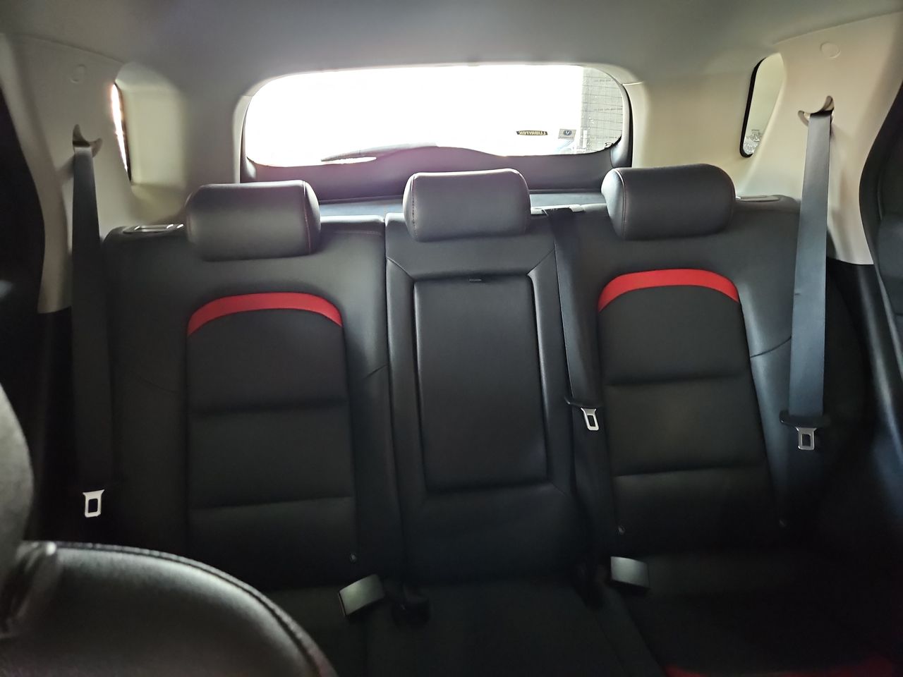 Changan Cs55 Cs55 1.5 2020 Usado Usado en Webautos.cl Changan Cs55 Cs55 1.5 2020 Usado Usado en Webautos.cl