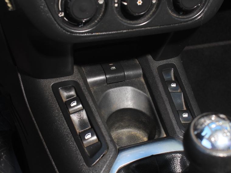 Citroen C-elysee C-elysse Hdi 1.6 Mt 2019 Usado en Rosselot Usados