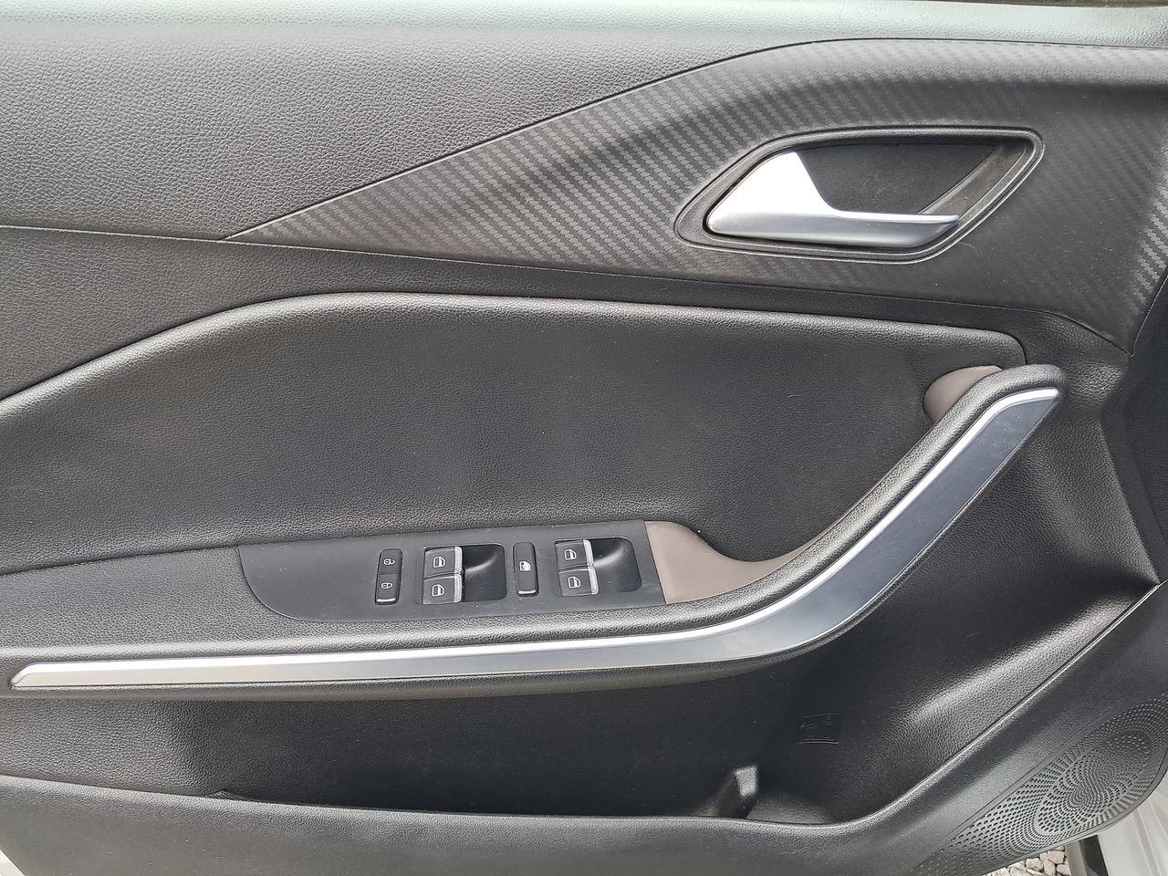Chery Tiggo 2 Tiggo 2 Gls 1.5 2021 Usado en Usados de Primera - Sergio Escobar