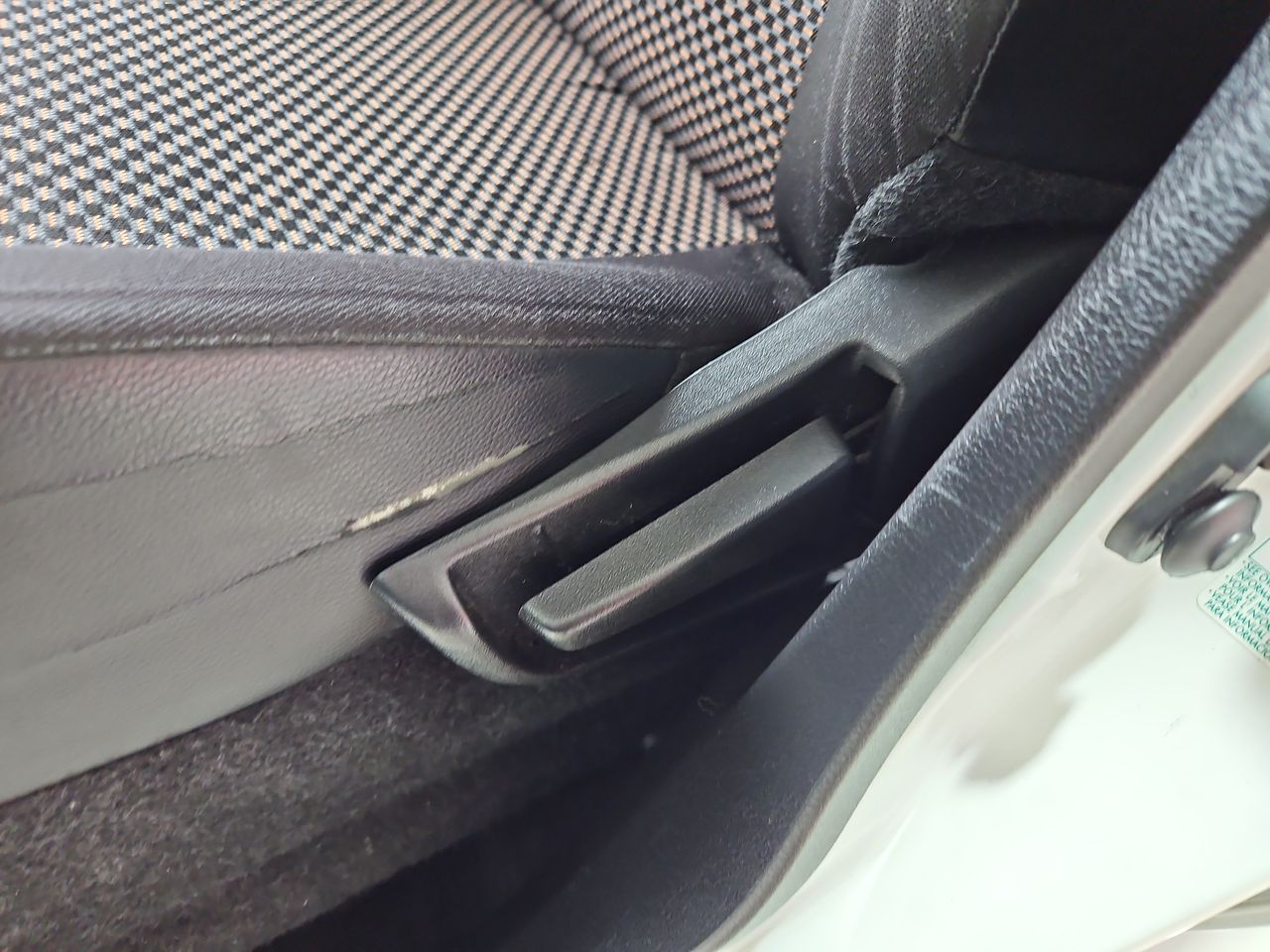 Suzuki S-presso S Presso Hb 1.0 2023 Usado  Usado en Webautos.cl